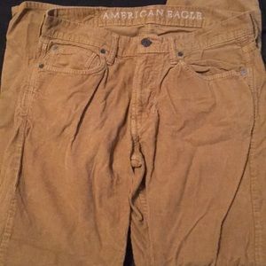 American Eagle pants